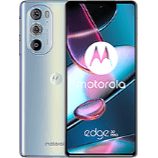 How to SIM unlock Motorola Edge 30 Pro phone