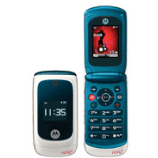 How to SIM unlock Motorola EM28 phone