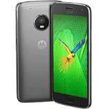 How to SIM unlock Motorola G5 Plus phone