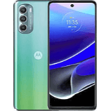 Motorola Moto G Stylus 5G (2022) phone - unlock code