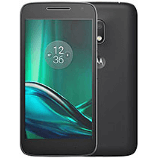 How to SIM unlock Motorola Moto G4 Play phone