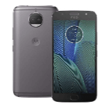 Unlock Motorola Moto G5s plus phone - unlock codes