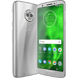 How to SIM unlock Motorola Moto G6 phone