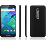 How to SIM unlock Motorola Moto X Pure Edition phone