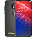 Unlock Motorola Moto Z4 Force phone - unlock codes