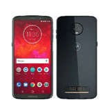 Unlock Motorola Moto Z5 phone - unlock codes