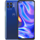 How to SIM unlock Motorola One phone