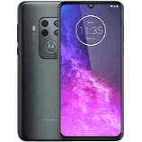 How to SIM unlock Motorola One Zoom phone