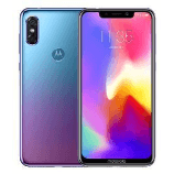 How to SIM unlock Motorola P30 Note phone