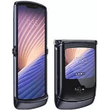 How to SIM unlock Motorola Razr 2020 phone