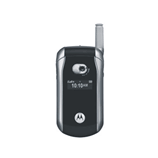 How to SIM unlock Motorola V266 phone