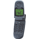 How to SIM unlock Motorola V52 phone