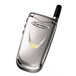 How to SIM unlock Motorola V8088 phone