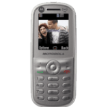 Unlock Motorola WX-280 phone - unlock codes