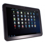 How to SIM unlock Motorola Xoom phone