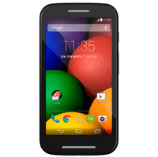 How to SIM unlock Motorola XT1022 phone