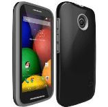 How to SIM unlock Motorola XT1025 phone