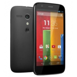 How to SIM unlock Motorola XT1032 phone