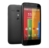How to SIM unlock Motorola XT1033 phone