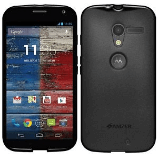 How to SIM unlock Motorola XT1052 phone