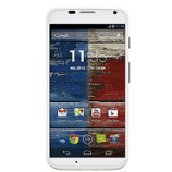 How to SIM unlock Motorola XT1053 phone
