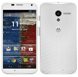 How to SIM unlock Motorola XT1056 phone