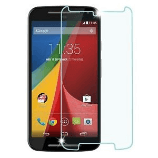 How to SIM unlock Motorola XT1064 phone