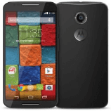 How to SIM unlock Motorola XT1097 phone