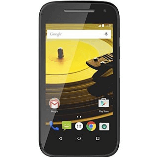 How to SIM unlock Motorola XT1505 phone
