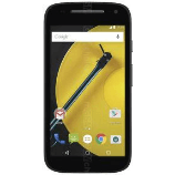 How to SIM unlock Motorola XT1511 phone