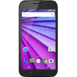 How to SIM unlock Motorola XT1541 phone