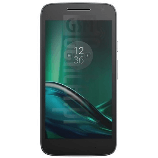 How to SIM unlock Motorola XT1609 phone