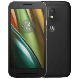 Unlock Motorola XT1700 phone - unlock codes