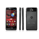 How to SIM unlock Motorola XT907 phone