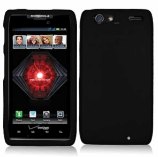 How to SIM unlock Motorola XT916 phone