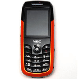 How to SIM unlock Nec E1108 phone