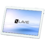 Unlock Nec LaVie Tab E TE510 phone - unlock codes