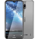 Unlock Nokia 2.2 phone - unlock codes