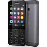 How to SIM unlock Nokia 230 phone