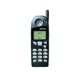 How to SIM unlock Nokia 5130 phone