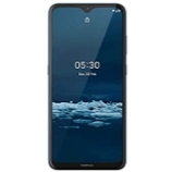 How to SIM unlock Nokia 5.3 phone