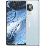 How to SIM unlock Nokia 7.3 phone