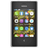 How to SIM unlock Nokia Asha 503 Dual phone