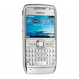 How to SIM unlock Nokia E71-1 phone