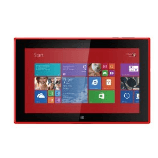 How to SIM unlock Nokia Lumia 2520 phone