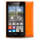 How to SIM unlock Nokia Lumia 435 phone