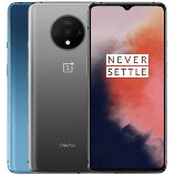 Unlock OnePlus 7T phone - unlock codes