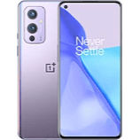 How to SIM unlock OnePlus 9 phone