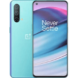 Unlock OnePlus Nord CE 5G phone - unlock codes