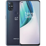 How to SIM unlock OnePlus Nord N10 5G phone